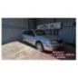 Calandre RENAULT LAGUNA 2