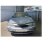 Calandre RENAULT LAGUNA 2