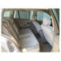 Calandre RENAULT LAGUNA 2