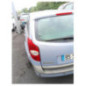 Calandre RENAULT LAGUNA 2
