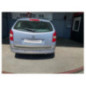 Calandre RENAULT LAGUNA 2