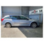 Calandre RENAULT LAGUNA 2