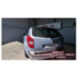 Capot RENAULT LAGUNA 2