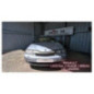 Capot RENAULT LAGUNA 2