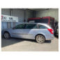 Capot RENAULT LAGUNA 2