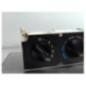 Commande chauffage CITROEN BERLINGO 1