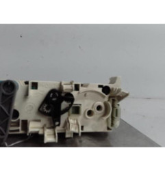 Commande chauffage CITROEN BERLINGO 1