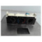 Commande chauffage CITROEN BERLINGO 1