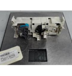 Commande chauffage CITROEN BERLINGO 1 Photo n°5