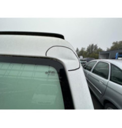 Commande chauffage CITROEN BERLINGO 1 Photo n°12