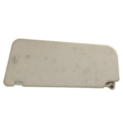 Pare soleil droit CITROEN BERLINGO 1 Photo n°3