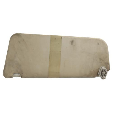 Pare soleil gauche CITROEN BERLINGO 1
