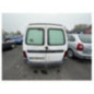 Pare soleil gauche CITROEN BERLINGO 1
