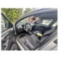 Commande chauffage OPEL CORSA C
