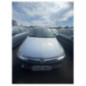 Compteur OPEL CORSA C