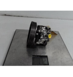 Pompe de direction PEUGEOT EXPERT 2 Photo n°1