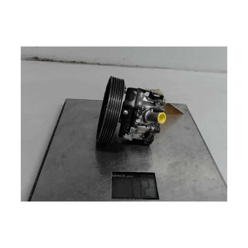 Pompe de direction PEUGEOT EXPERT 2