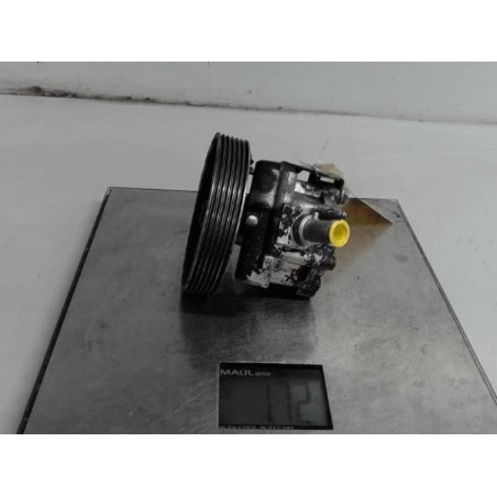 Pompe de direction PEUGEOT EXPERT 2 Photo n°1