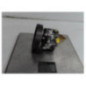 Pompe de direction PEUGEOT EXPERT 2