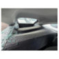 Compteur OPEL CORSA D