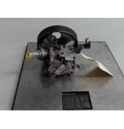 Pompe de direction PEUGEOT EXPERT 2