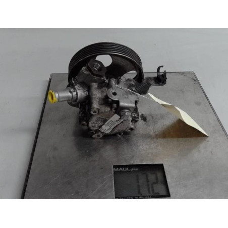Pompe de direction PEUGEOT EXPERT 2