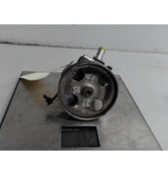 Pompe de direction PEUGEOT EXPERT 2 Photo n°3