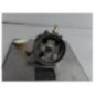 Pompe de direction PEUGEOT EXPERT 2