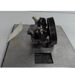 Pompe de direction PEUGEOT EXPERT 2 Photo n°4