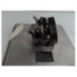 Pompe de direction PEUGEOT EXPERT 2