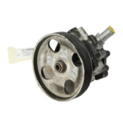 Pompe de direction PEUGEOT EXPERT 2 Photo n°6