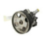 Pompe de direction PEUGEOT EXPERT 2