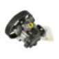Pompe de direction PEUGEOT EXPERT 2