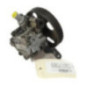 Pompe de direction PEUGEOT EXPERT 2