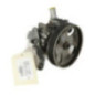 Pompe de direction PEUGEOT EXPERT 2