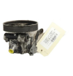 Pompe de direction PEUGEOT EXPERT 2 Photo n°10