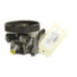 Pompe de direction PEUGEOT EXPERT 2