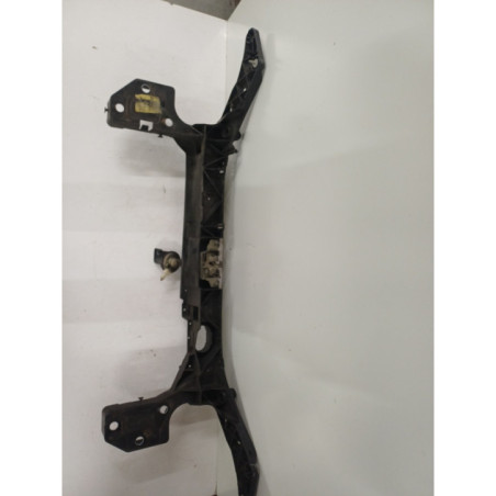Face avant RENAULT CLIO 3