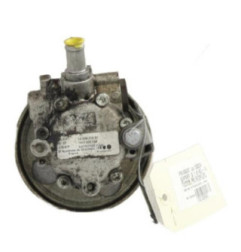 Pompe de direction PEUGEOT EXPERT 2 Photo n°11