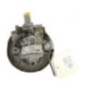 Pompe de direction PEUGEOT EXPERT 2
