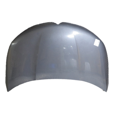 Capot CITROEN C4 2 Photo n°1
