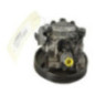 Pompe de direction PEUGEOT EXPERT 2