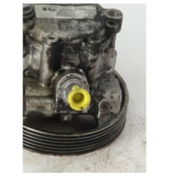 Pompe de direction PEUGEOT EXPERT 2 Photo n°13