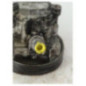 Pompe de direction PEUGEOT EXPERT 2