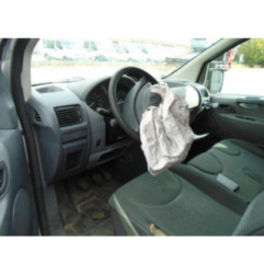 Pompe de direction PEUGEOT EXPERT 2 Photo n°14