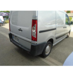 Pompe de direction PEUGEOT EXPERT 2 Photo n°15