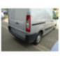 Pompe de direction PEUGEOT EXPERT 2