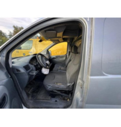 Pompe de direction PEUGEOT EXPERT 2 Photo n°16