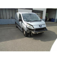 Pompe de direction PEUGEOT EXPERT 2 Photo n°17