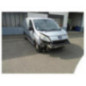 Pompe de direction PEUGEOT EXPERT 2